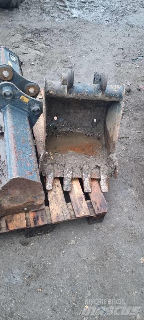 Hyundai R25Z-9AK Mini excavators < 7t