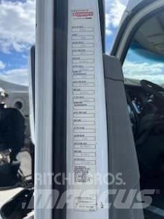 Kenworth T680 Truck Tractor Units