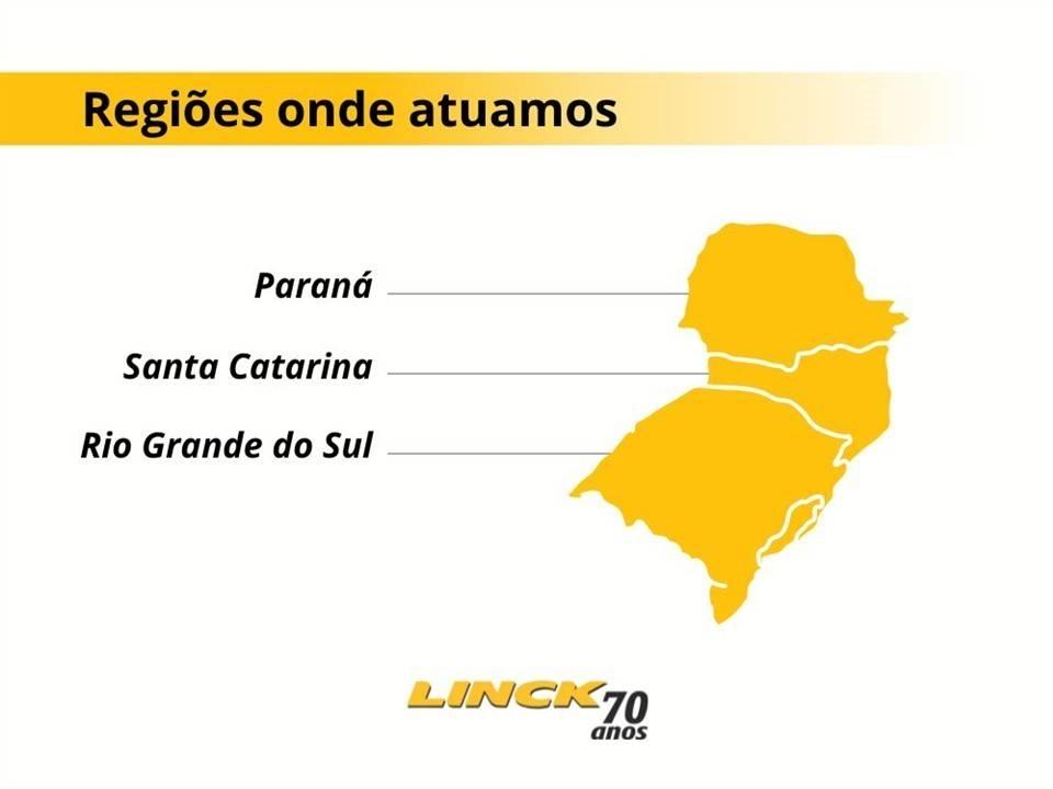 SDLG ER 636 F Mini excavators < 7t