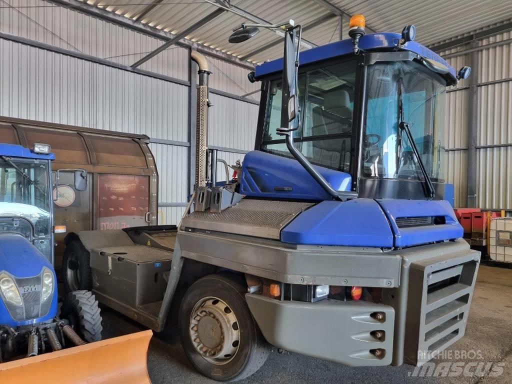Terberg RT 223 Others