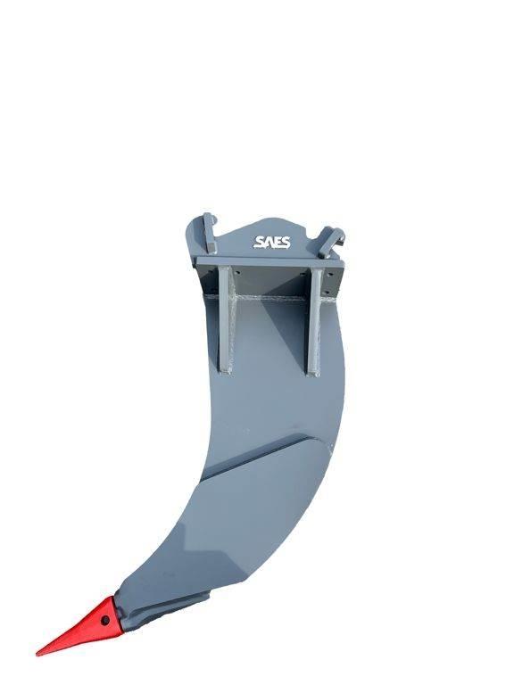 Saes RT-SAES-CW40 Other components