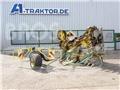 Kemper 375 PLUS Other farming machines