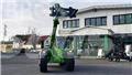 Merlo TF 42.7-116 Farming telehandlers