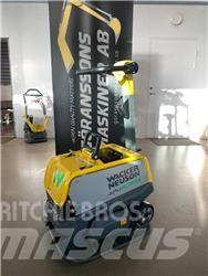 Wacker Neuson 3050 Vibrator compactors