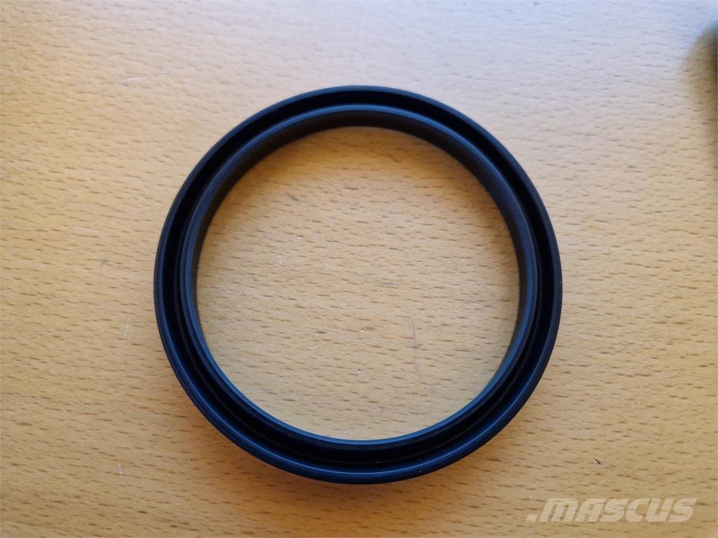 Ponsse 1180792 Hydraulics