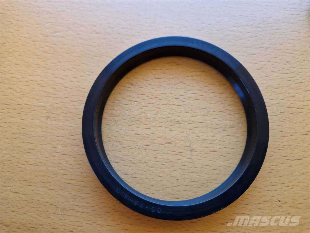 Ponsse 1180792 Hydraulics