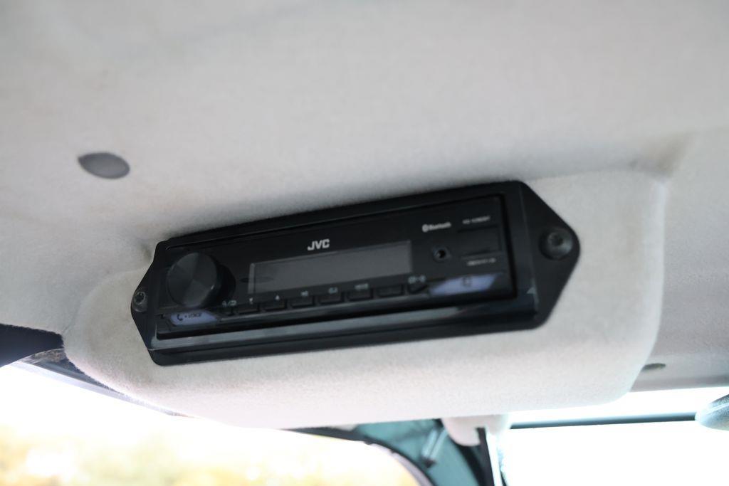 Yanmar VIO33U Mini excavators < 7t