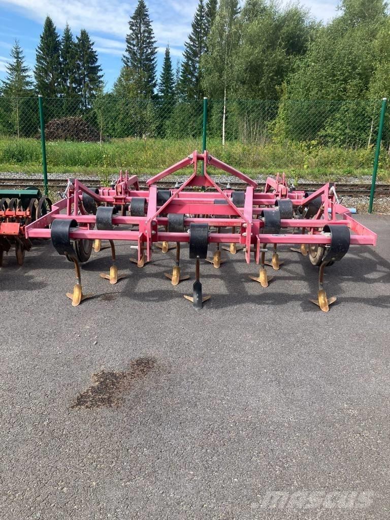 Potila KK13 Cultivators