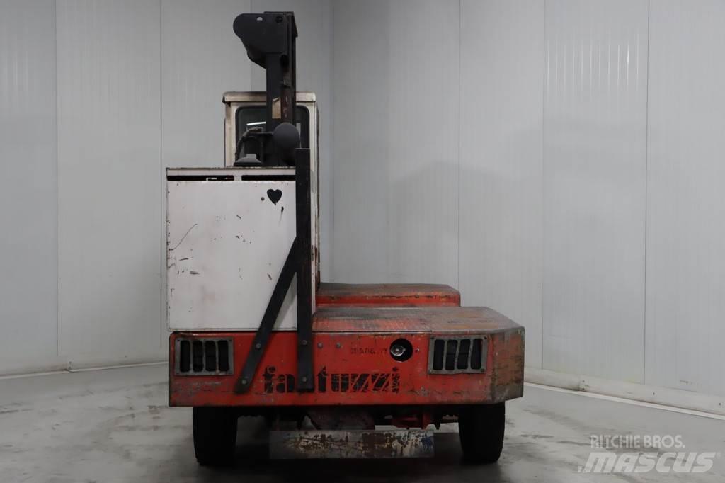 Fantuzzi SF45 Sideloader