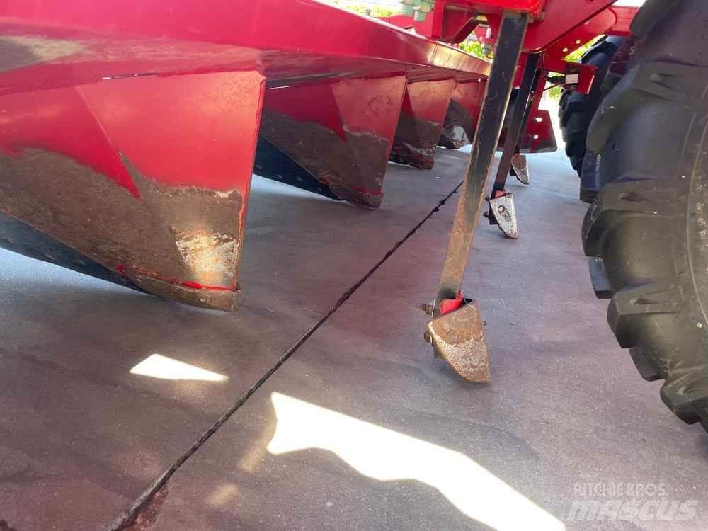 Grimme GL 420 Other farming machines