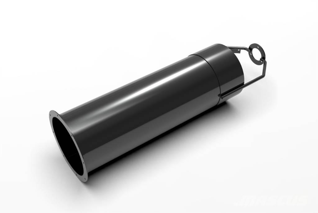 PW 351394.1 Combine harvester spares & accessories