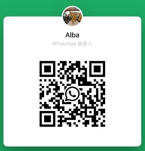 Hyundai HX 220HD Crawler excavators