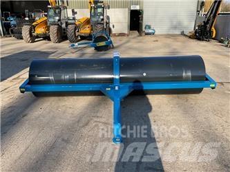 Fleming 10FT ROLLER Farming rollers