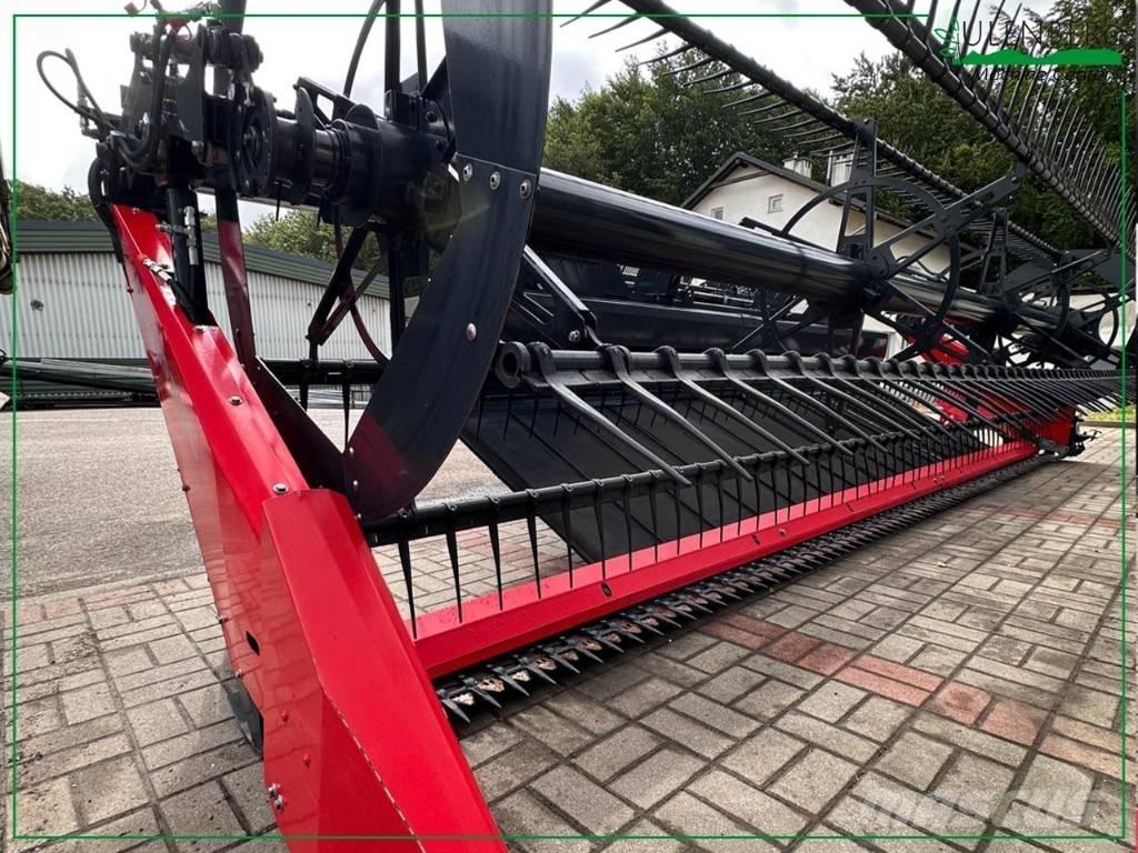 Moresil SW 620 Combine harvester spares & accessories