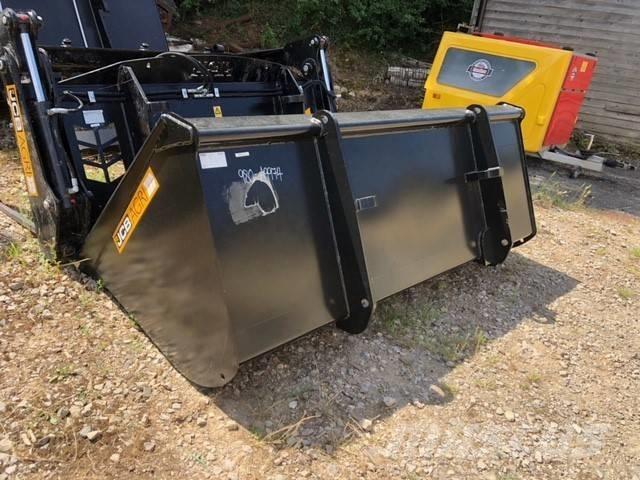 JCB 980/A9974 BUCKET Other loading and digging and accessories