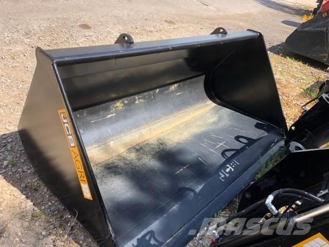 JCB 980/A9974 BUCKET Other loading and digging and accessories