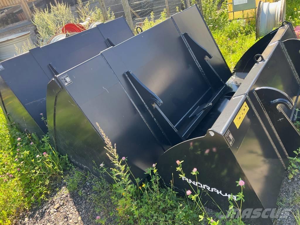 Merlo P 40.7 CS Farming telehandlers