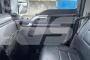 MAN TGX 28.560 Truck Tractor Units