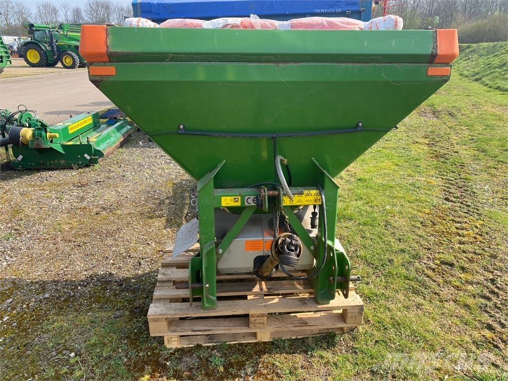 Amazone E+S Other farming machines