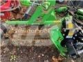 Avant A33557 57 Other farming machines
