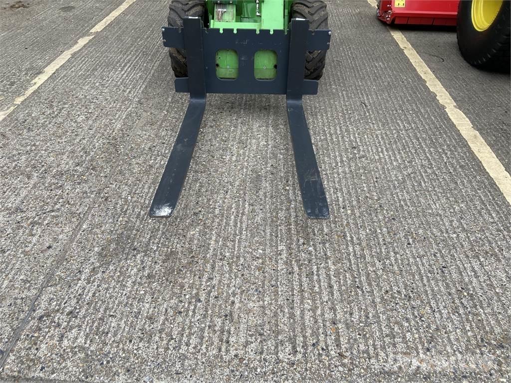Avant A36589 Other farming machines