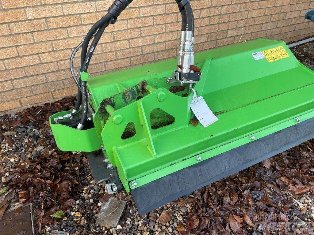 Avant A37213 Other farming machines