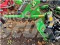 Avant AV A33557 Other farming machines