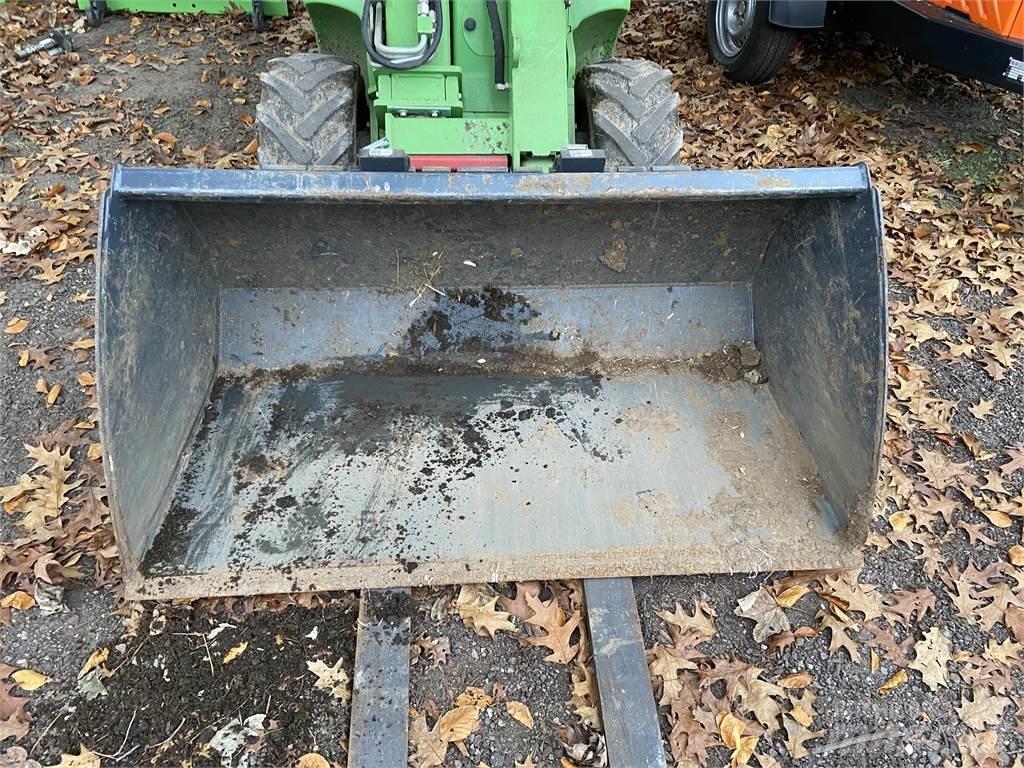 Avant AV A36476 Other farming machines