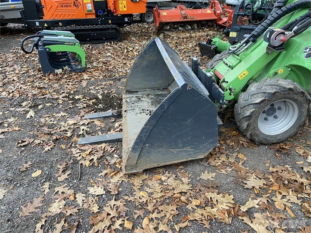 Avant AV A36476 Other farming machines