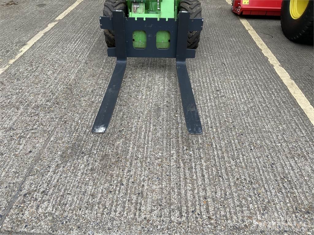 Avant AV A36589 Other farming machines