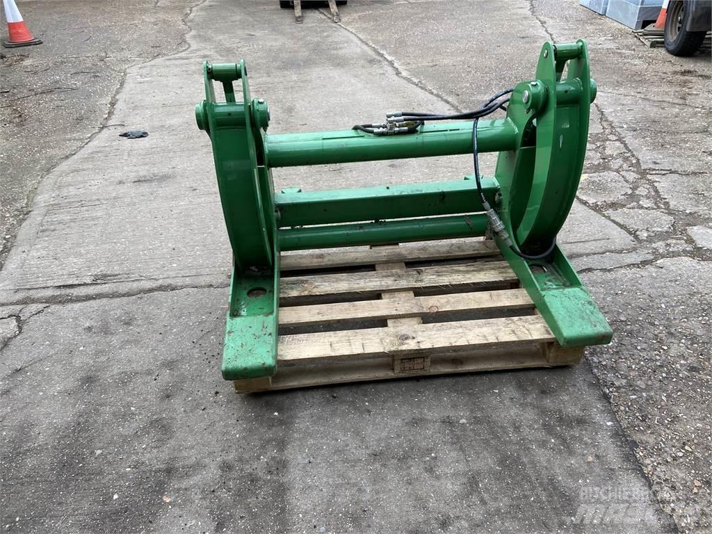 Avant AV A37537 Other farming machines