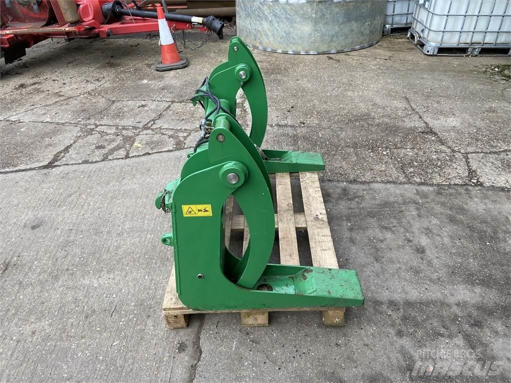 Avant AV A37537 Other farming machines
