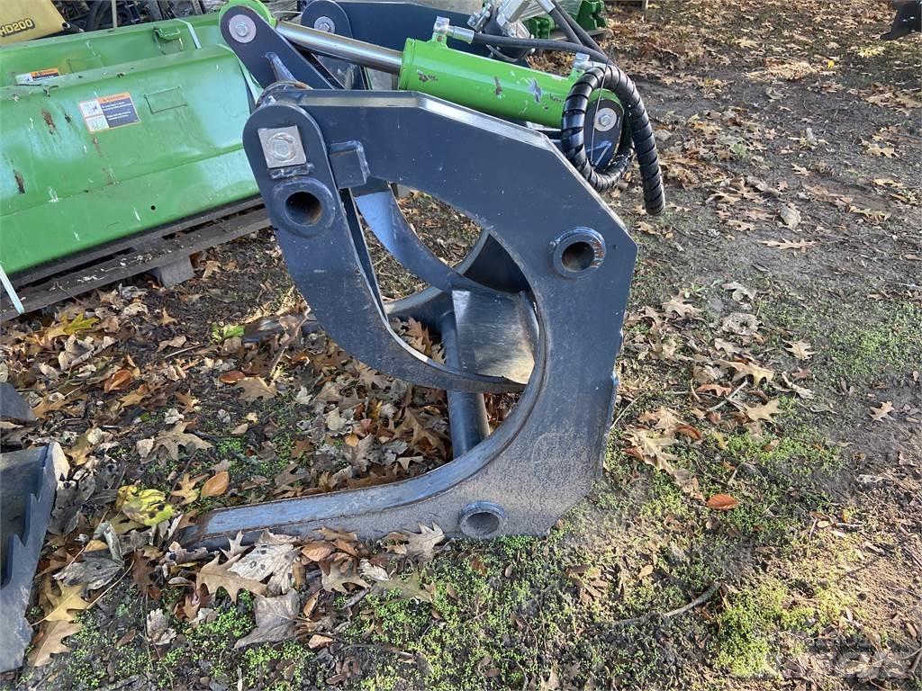 Avant AV A415691 Other farming machines