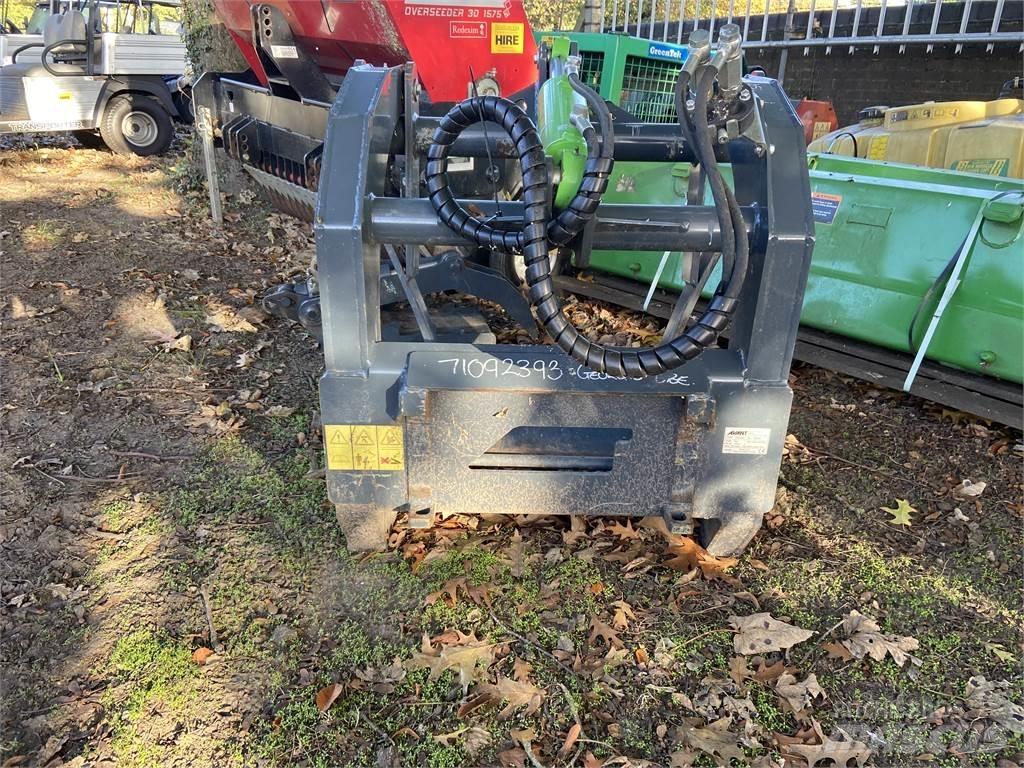 Avant AV A415691 Other farming machines