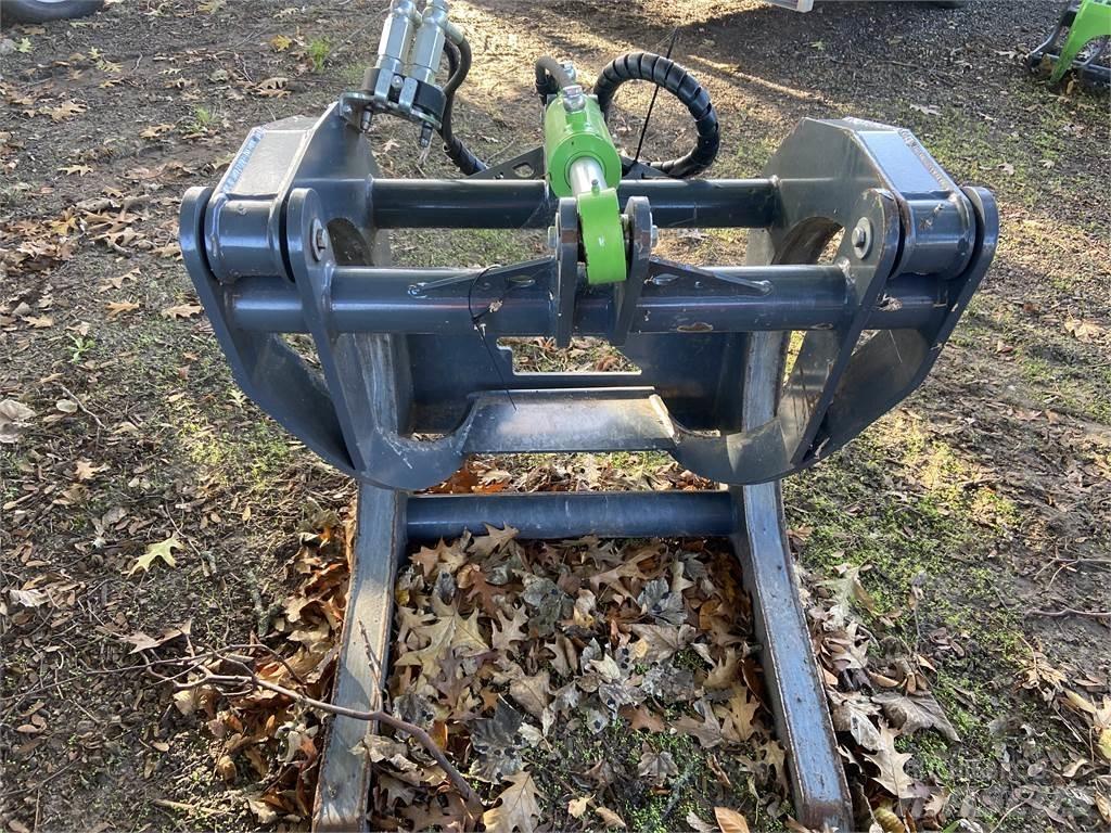 Avant AV A415691 Other farming machines