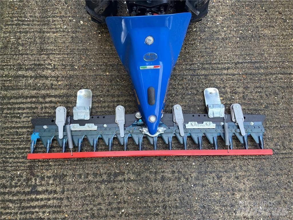 BCS 47 DUPLEX Other farming machines