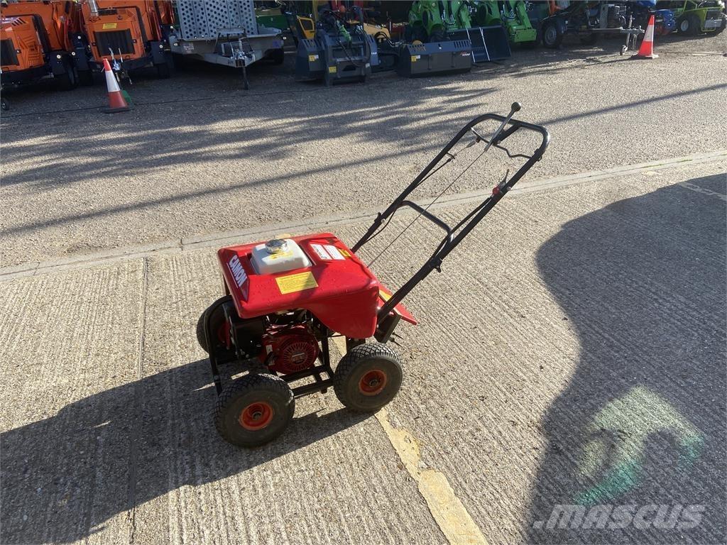  Camon LA20 Other farming machines