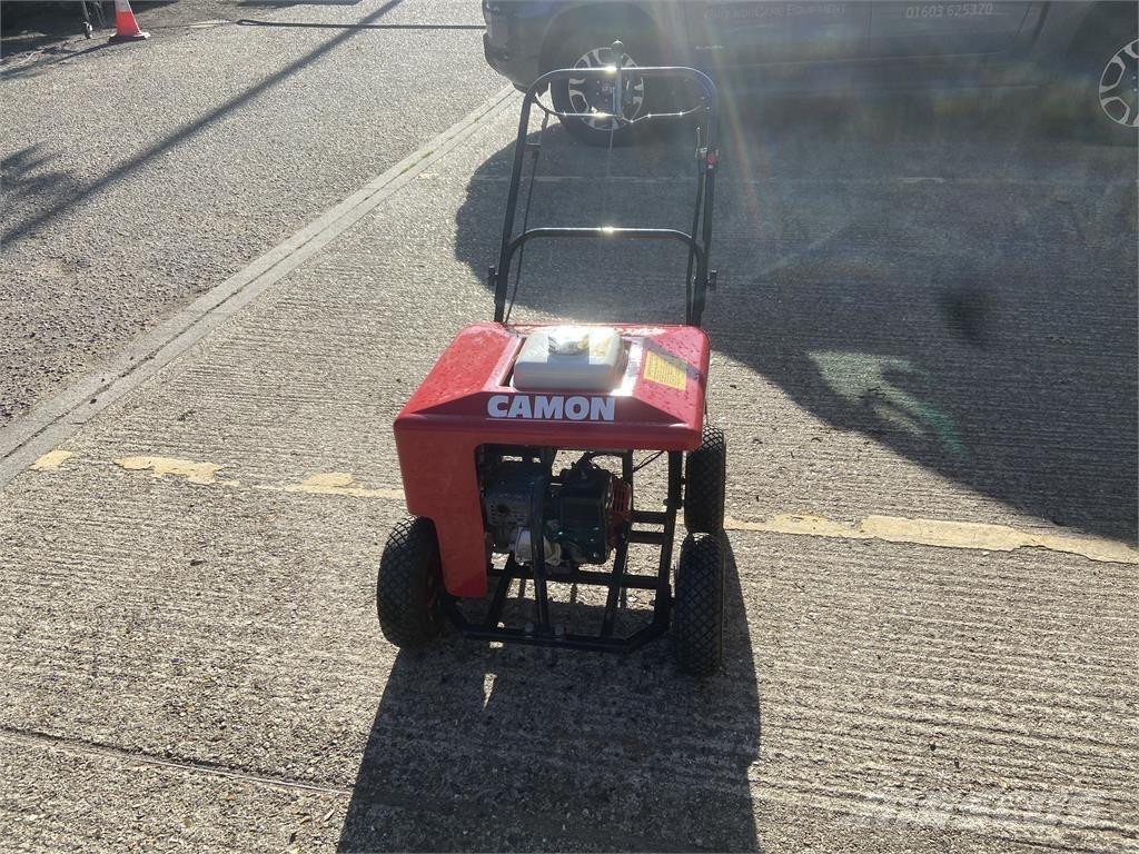  Camon LA20 Other farming machines
