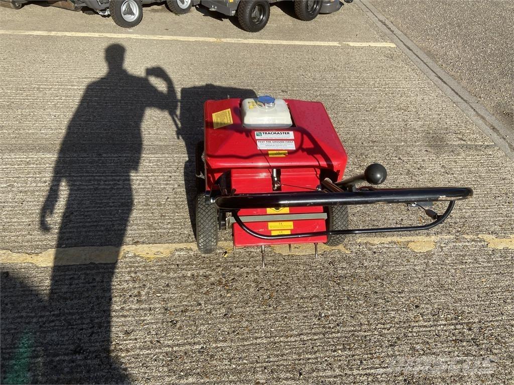  Camon LA20 Other farming machines