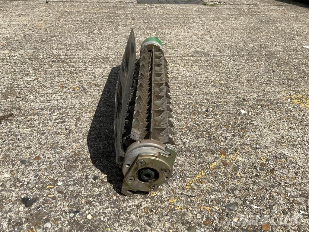  Greentek G Other farming machines