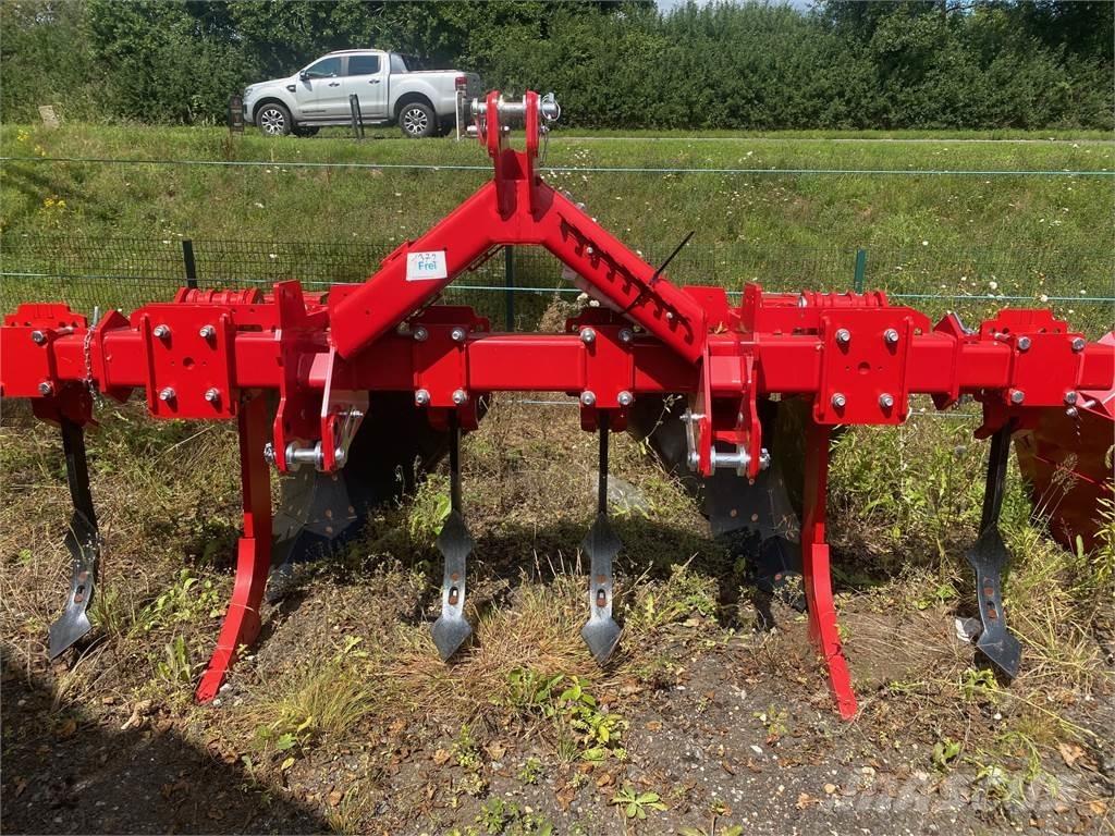 Grimme BF200 Other farming machines