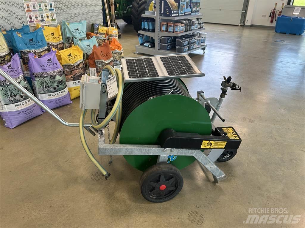 Irrimec JT-32 Other farming machines