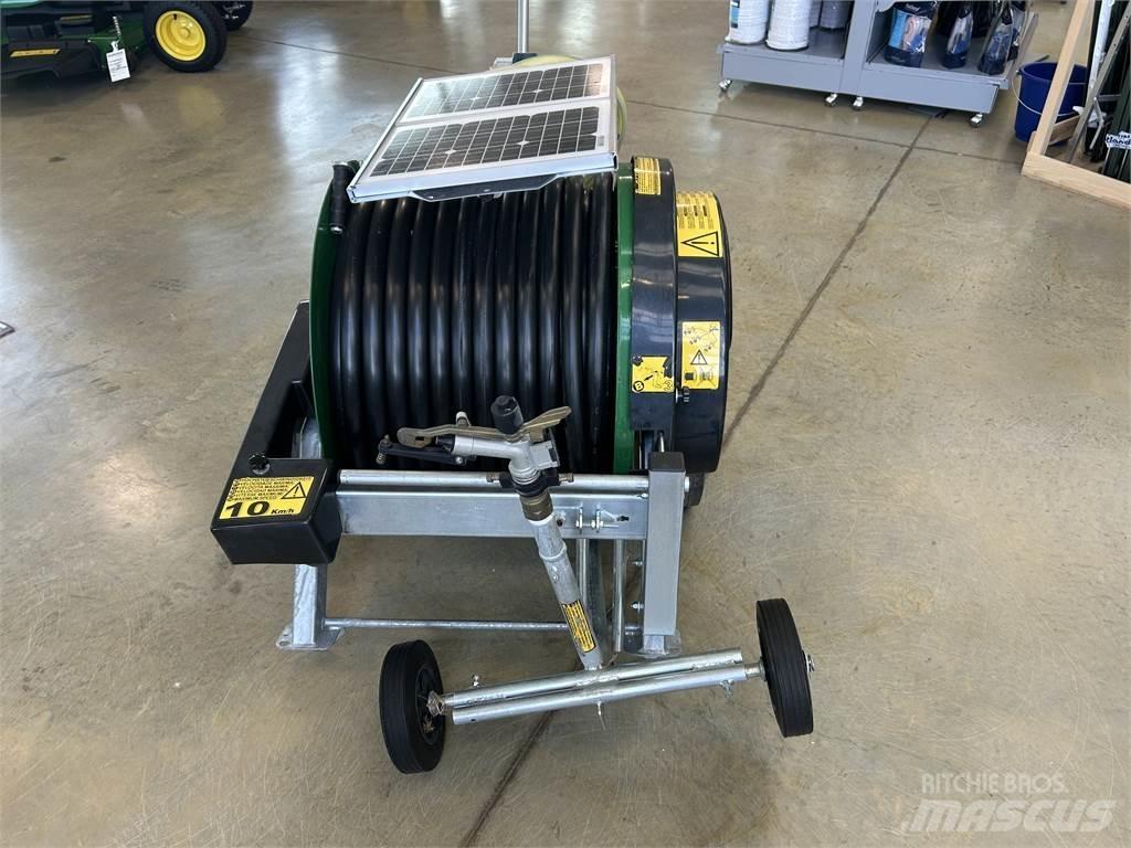 Irrimec JT-32 Other farming machines