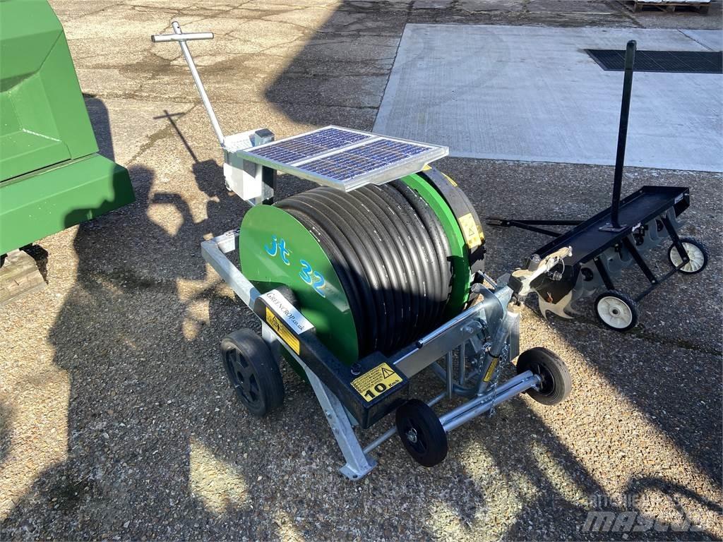 Irrimec JT-32 Other farming machines