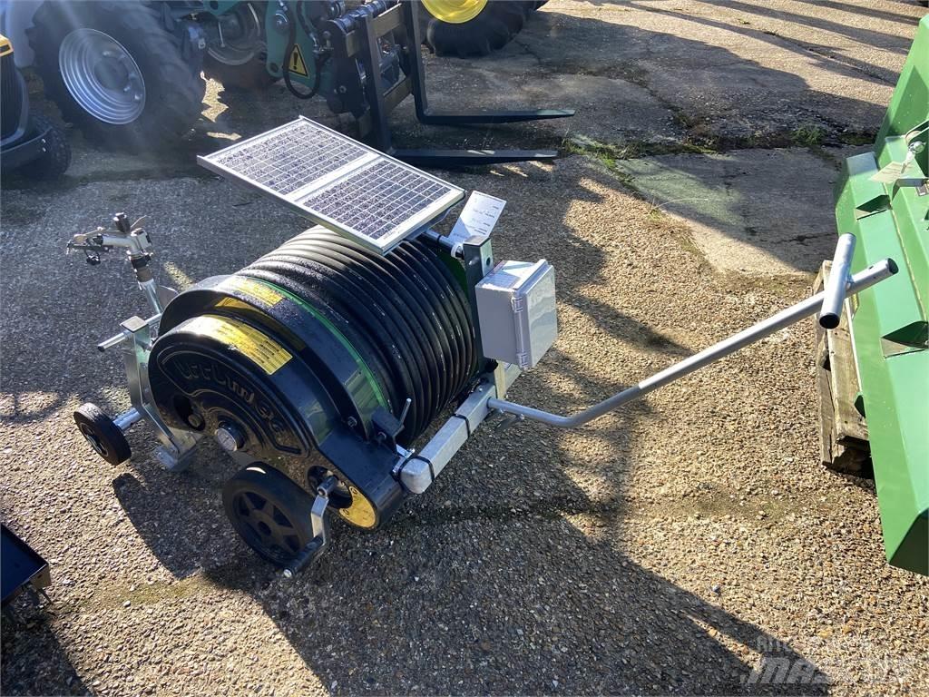 Irrimec JT-32 Other farming machines