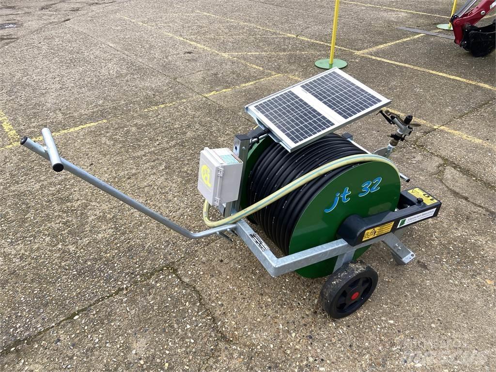 Irrimec JT-32 Other farming machines