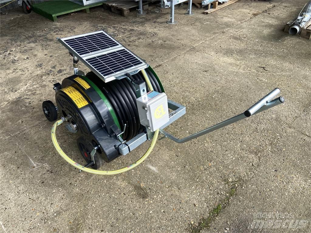Irrimec JT-32 Other farming machines