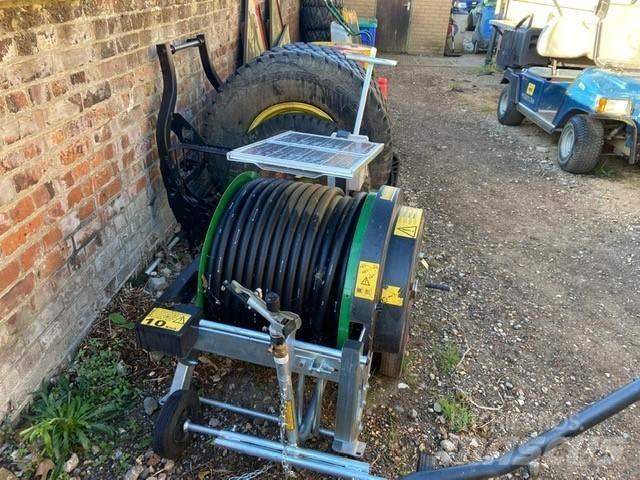 Irrimec JT-32 Other farming machines