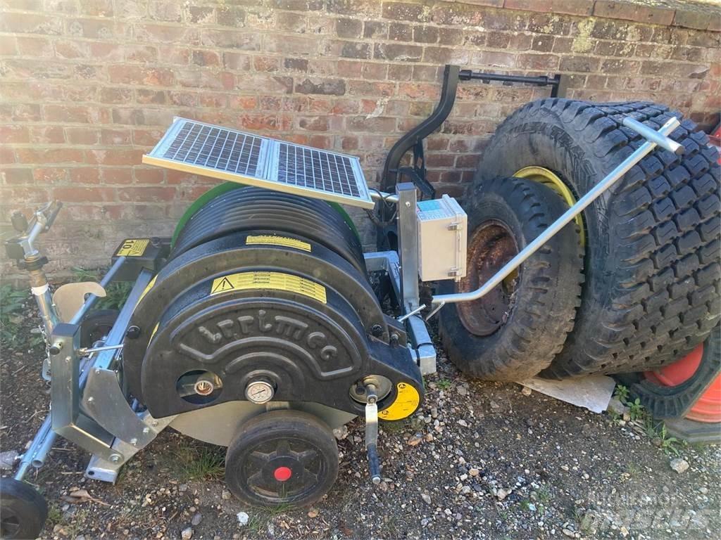 Irrimec JT-32 Other farming machines