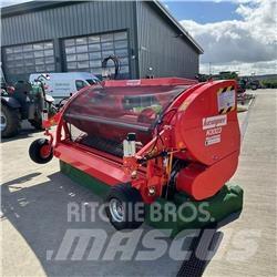 Kemper N3003 Other farming machines